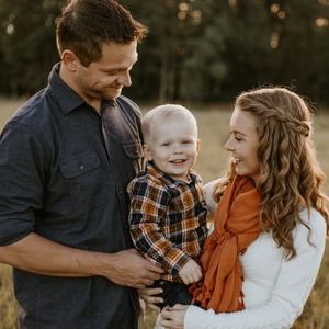 Meet your Posher, Meaghan